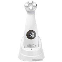 Gezatone m9910