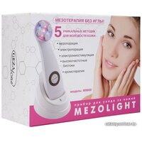 Gezatone m9910 Image #4