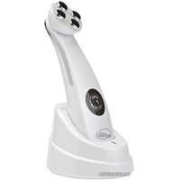 Gezatone m9910 Image #2