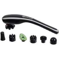 Bradex KZ 0567 Image #2