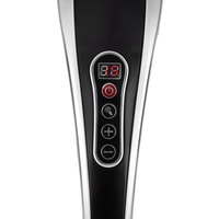 Bradex KZ 0567 Image #6