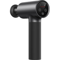 Xiaomi Massage Gun 2 MJJMQ05-ZJ (китайская версия)