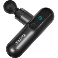 Bradex KZ 1425
