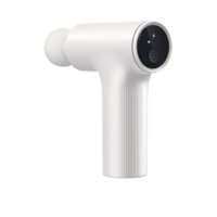 Xiaomi Mijia Mini 2 (MJJMQ04YM) белый Image #1