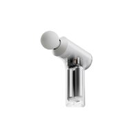 Xiaomi Mijia Mini 2 (MJJMQ04YM) белый Image #3