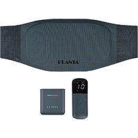 Planta EMS-600