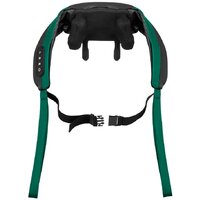 Kitfort KT-2998