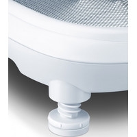 Beurer FM60 Image #2