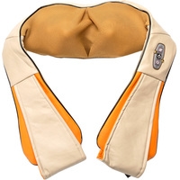 Bradex KZ 0308 Image #1