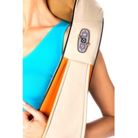 Bradex KZ 0308 Image #6
