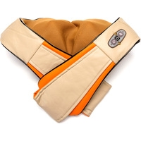 Bradex KZ 0308 Image #2
