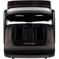 Comtek Deluxe 858 (черный) Image #8