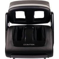 Comtek Deluxe 858 (черный) Image #4