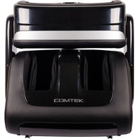 Comtek Deluxe 858 (черный) Image #6