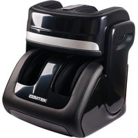 Comtek Deluxe 858 (черный)
