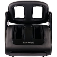 Comtek Deluxe 858 (черный) Image #3