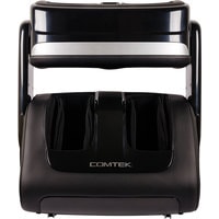 Comtek Deluxe 858 (черный) Image #7
