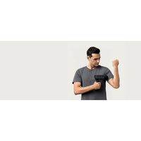 Xiaomi Massage Gun (международная версия) Image #9