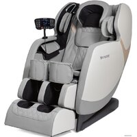 VictoryFit VF-M76 (серый)