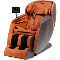 VictoryFit VF-M15