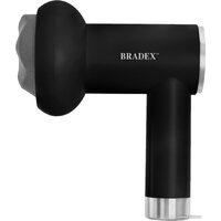Bradex KZ 1428