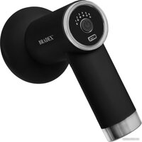 Bradex KZ 1428 Image #5