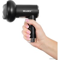 Bradex KZ 1428 Image #14