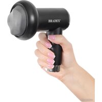 Bradex KZ 1428 Image #13