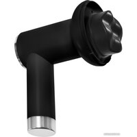 Bradex KZ 1428 Image #11