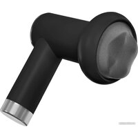 Bradex KZ 1428 Image #2