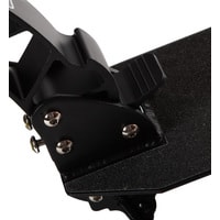Novatrack Deft 230 Pro'20 Brake 230BFS.DEFT.BLM21 (лимонный) Image #8