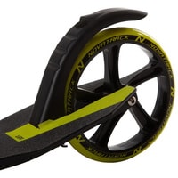 Novatrack Deft 230 Pro'20 Brake 230BFS.DEFT.BLM21 (лимонный) Image #5