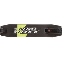 Novatrack Polis 200 Pro'10 200.POLIS.LM21 (лимонный) Image #7