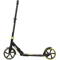 Novatrack Polis 200 Pro'10 200.POLIS.LM21 (лимонный) Image #2