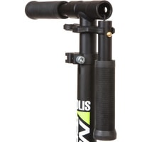 Novatrack Polis 200 Pro'10 200.POLIS.LM21 (лимонный) Image #6