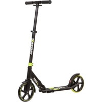 Novatrack Polis 200 Pro'10 200.POLIS.LM21 (лимонный)