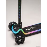 Amarobaby Blaze AB23-27BLA/09 (черный) Image #9