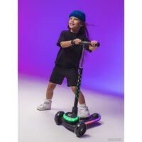 Amarobaby Blaze AB23-27BLA/09 (черный) Image #17