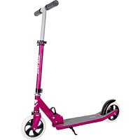 Novatrack Polis 160 New 160P.POLIS.PN24 (розовый)