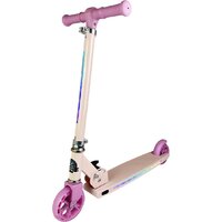 Cosmoride Bright 005P/CB35VI CB25VT (фиолетовый)
