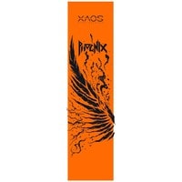 Xaos Phoenix (черный) Image #3