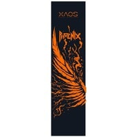 Xaos Phoenix (оранжевый) Image #3