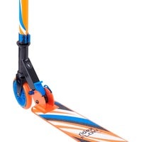 Ridex Flow (синий/оранжевый) Image #4