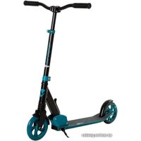 Novatrack Polis 160 Pro'30 160FS.POLIS.BL21 (синий)