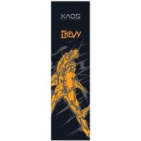 Xaos Chevy (оранжевый) Image #3