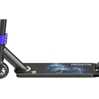 Z53 Predator (фиолетовый) Image #5