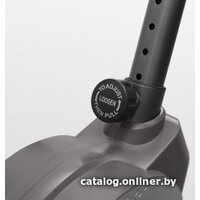 Carbon Fitness U308 Image #7