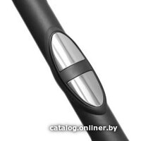 Carbon Fitness U308 Image #4