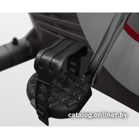 Carbon Fitness U308 Image #9