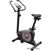 Carbon Fitness U308